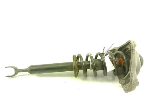 Right front shock absorber AUDI A6 C6 (4F2) 2.0 TDI | BP18359349M17 