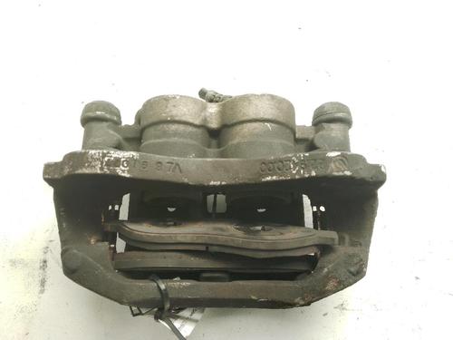 Right front brake caliper PEUGEOT BOXER Van 2.0 BlueHDi 130 | BP24003263M104 