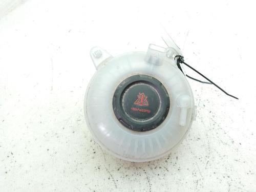 Used Expansion tank SKODA KODIAQ I (NS6, NS7, NV7) 1.5 TSI (150 hp) 25019170