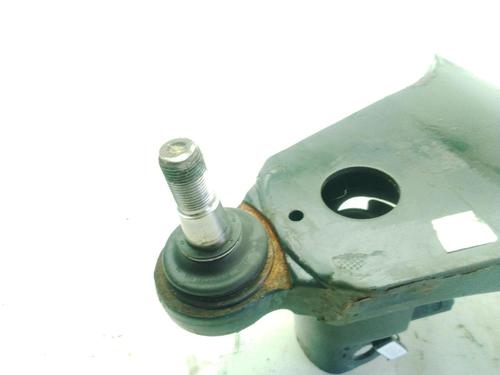 Left front suspension arm IVECO DAILY VI Van 33S16, 35S16, 35C16, 38S16, 40C16, 42S16, 50C16 | BP36375220M12 - Image 2