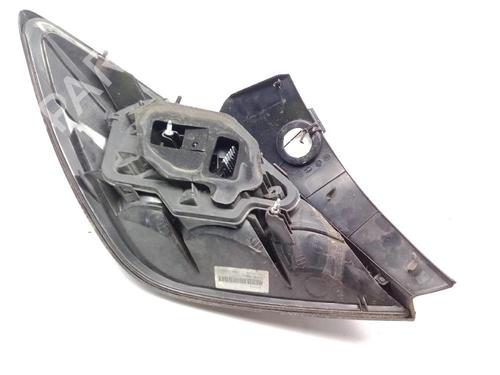 Right taillight OPEL ASTRA H GTC (A04) 1.7 CDTi (L08) | BP30899520C35