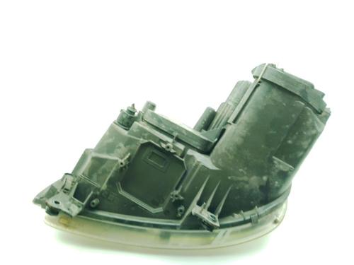Right headlight VW TOURAN (1T1, 1T2) 2.0 TDI 16V | BP30146534C29 