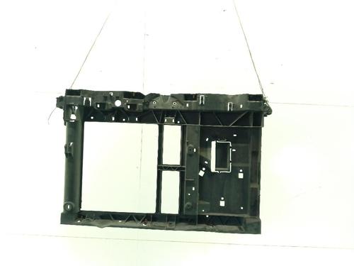 Front slam panel CITROËN C3 II (SC_) 1.4 HDi 70 (SC8HZC, SC8HR0, SC8HP4) | BP27815645C72 - Image 2