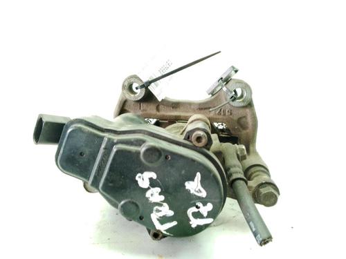 Left rear brake caliper MAZDA CX-5 (KE, GH) 2.2 D (KE2FW) | BP35774559M107 - Image 3