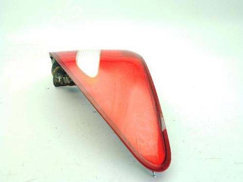 Right taillight SSANGYONG RODIUS I 2.7 Xdi | BP35973805C35 - Image 2