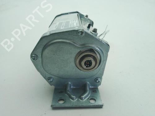Passasjer kollisjonspute BMW 1 (E87) 118 d | BP24046998C10 