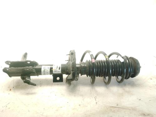 Left front shock absorber KIA STONIC (YB) 1.2 CVVT | BP25836323M16 
