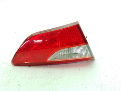 Used Right tailgate light HYUNDAI i30 (GD) 1.4 CRDi (90 hp) 28838834