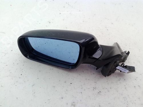 Retrovisor izquierdo AUDI A3 (8L1) 1.8 (125 hp) 29475183