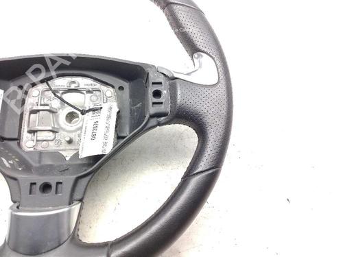 Steering wheel PEUGEOT 5008 (0U_, 0E_) 1.6 THP 165 | BP29383179C49 