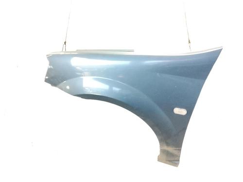Used Left front fenders Left front fenders DACIA LOGAN (LS_) 1.5 dCi (LS0K) (68 hp) 34264060 34264060