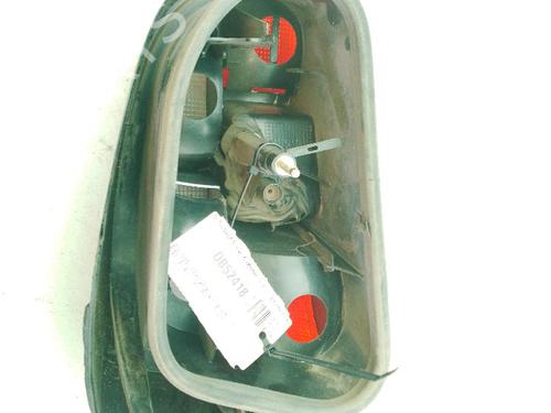 Right taillight CITROËN SAXO (S0, S1) 1.1 X, SX | BP27450844C35 