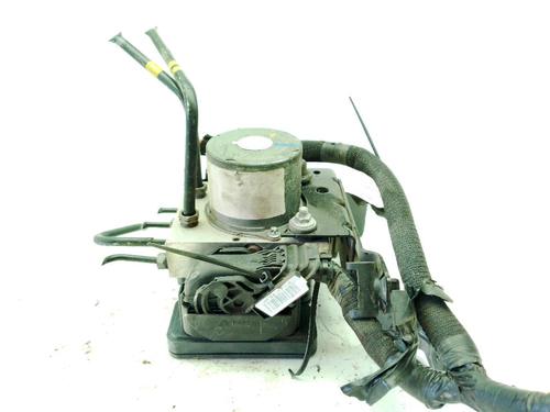 ABS Bremseaggregat ABS Bremseaggregat 38589835 38589835