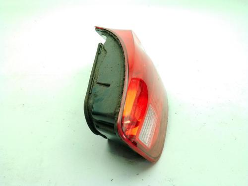 Right taillight CITROËN C4 Picasso II 1.6 THP 165 | BP33571134C35 - Image 3