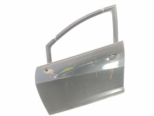 Used Left front door Left front door SEAT IBIZA IV (6J5, 6P1) 1.4 (85 hp) 40278732 40278732