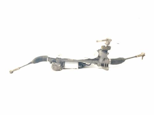Used Steering rack Steering rack SKODA OCTAVIA II (1Z3) 1.9 TDI (105 hp) 34645661 34645661