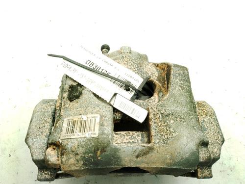 Right front brake caliper FORD MONDEO V Hatchback (CE) 2.0 TDCi | BP24004013M104 - Image 2