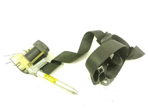 Engache cinturón Engache cinturón MERCEDES-BENZ E-CLASS (W210) [1995-2003] 27631007 27631007