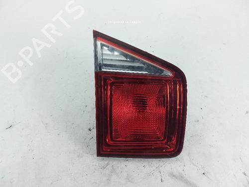 Used Right tailgate light Right tailgate light CHEVROLET ORLANDO (J309) 1.8 (141 hp) 18371404 18371404