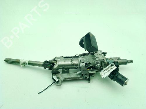 Used Steering column Steering column OPEL COMBO E Tour / Life (K9) 1.5 (102 hp) 31012626 31012626