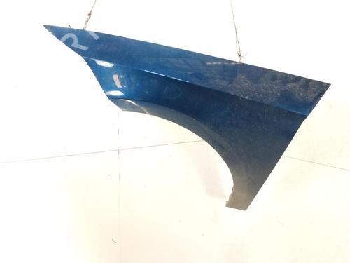 Used Left front fenders Left front fenders 36899611 36899611