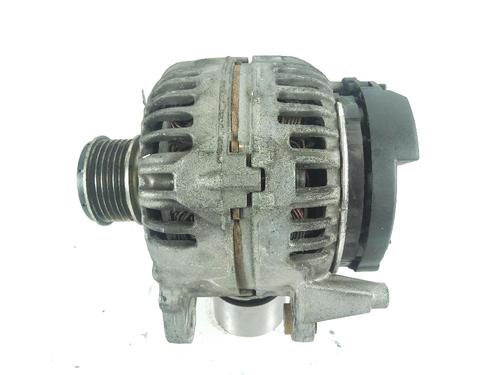 Generator AUDI A4 B7 (8EC) 2.0 TDI 16V | BP18376619M7 