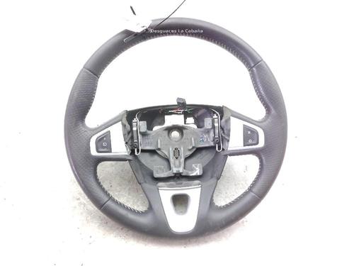 Used Steering wheel Steering wheel VAUXHALL INSIGNIA Mk I (A) Saloon (G09) 1.4 LPG (69) (140 hp) 19583813 19583813