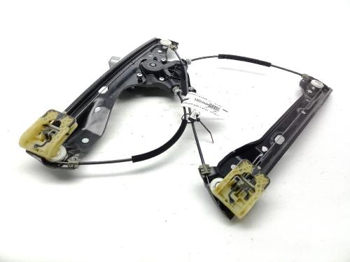 Used Front left window mechanism Front left window mechanism OPEL ASTRA K (B16) 1.6 CDTi (68) (110 hp) 40560608 40560608