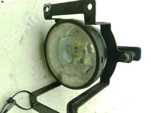 Used Left front fog light HYUNDAI TUCSON (JM) [2004-2019]  33014305