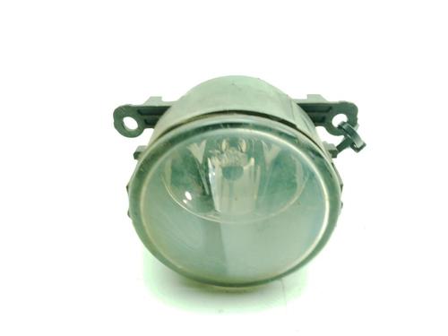 Used Right front fog light Right front fog light FORD FIESTA VI (CB1, CCN) 1.25 (82 hp) 32008750 32008750