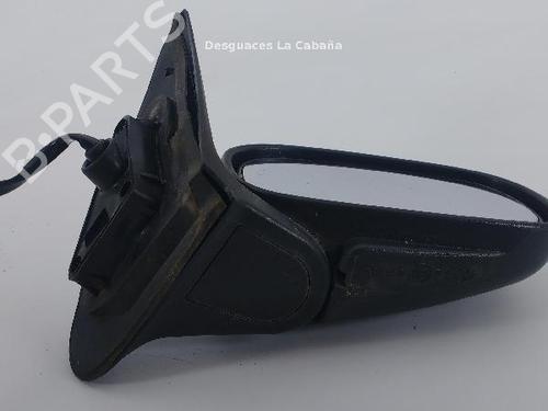 Right mirror ROVER 400 II (RT) 420 Di | BP18375890C27 