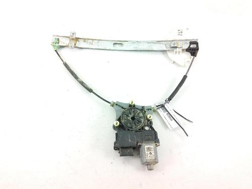 Used Front left window mechanism Front left window mechanism KIA STONIC (YB) 1.0 T-GDi Eco-Dynamics+ (101 hp) 18365214 18365214
