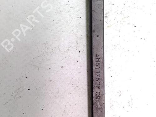Front windshield wiper arm FORD FOCUS II (DA_, HCP, DP)  | BP26233143C143 