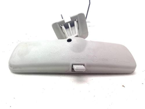 Rear mirror SUZUKI SWIFT V (AZ) 1.2 (A2L412, ZC83S) | BP27534208I6 - Image 3