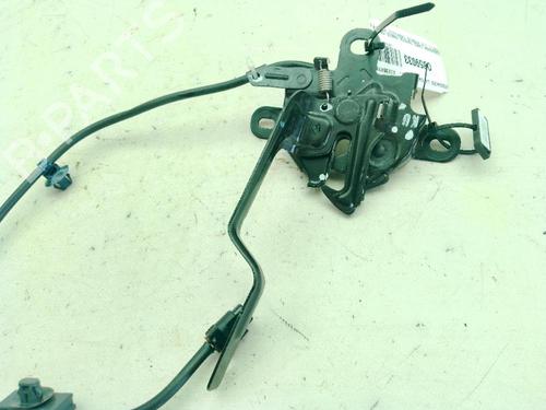 hood-lock-toyota-yaris-cross-mxp_-2020-27733544 main image