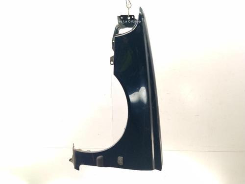Used Left front fenders Left front fenders VOLVO S40 I (644) 1.9 TD (90 hp) 40178323 40178323