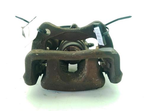 Used Left rear brake caliper RENAULT GRAND SCÉNIC III (JZ0/1_) 1.6 dCi (JZ00, JZ12) (130 hp) 30368094