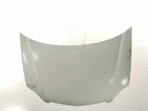 Used Hood Hood RENAULT KANGOO Express (FC0/1_) 1.5 dCi (FC07, FC1R) (65 hp) 40523774 40523774