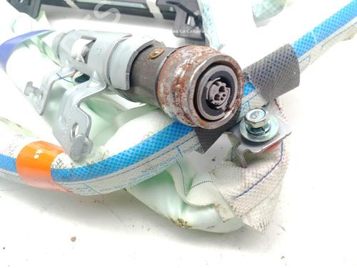Left curtain airbag KIA SPORTAGE IV (QL, QLE) 1.7 CRDi | BP25753545C11 