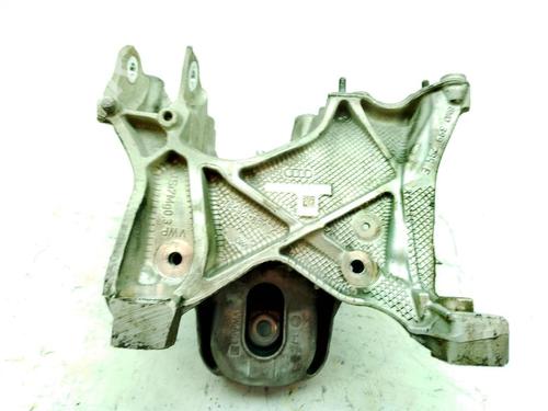 Engine mount AUDI A4 B9 (8W2, 8WC) 40 TFSI Mild Hybrid | BP38635951M89 - Image 2