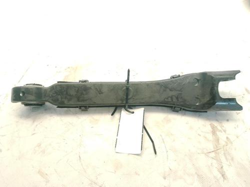 Right rear suspension arm MERCEDES-BENZ C-CLASS Coupe (C205) C 220 d (205.304) | BP28313321M15 