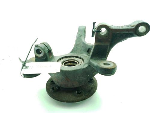 Venstre Styrespindel Lejehus MERCEDES-BENZ VITO Van (W638) 108 CDI 2.2 (638.094) | BP30803476M25