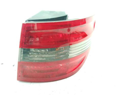 Right taillight MERCEDES-BENZ B-CLASS Sports Tourer (W245) B 200 TURBO (245.234) | BP28804831C35 