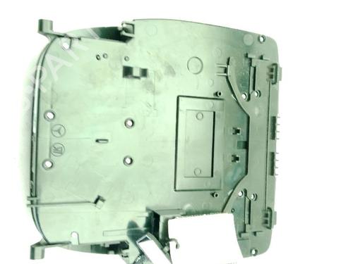 Interior roof light MERCEDES-BENZ E-CLASS Coupe (C238) E 300 (238.348) | BP33536890I8 - Image 2