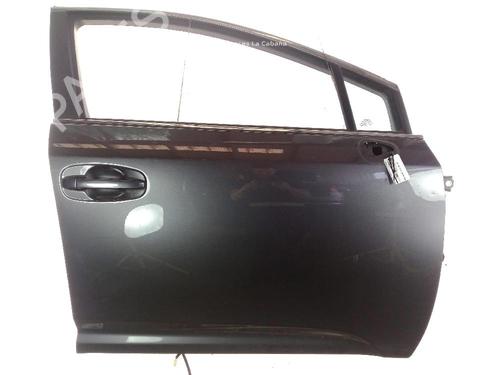 Used Right front door TOYOTA AVENSIS Estate (_T27_) 2.0 D-4D (WWT271_) (143 hp) 18376826
