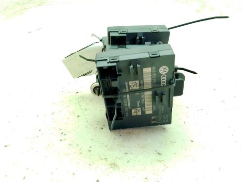 Used Control unit Control unit AUDI Q5 (8RB) 2.0 TDI quattro (170 hp) 26018884 26018884