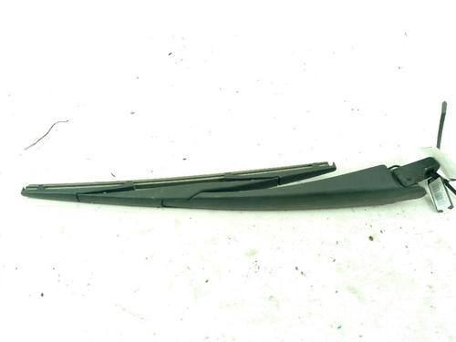 Used Rear windshield wiper arm Rear windshield wiper arm HYUNDAI ix35 (LM, EL, ELH) 1.7 CRDi (116 hp) 34237591 34237591