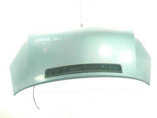 Used Hood FORD TRANSIT Van (FA_ _) 2.2 TDCi (110 hp) 29383275