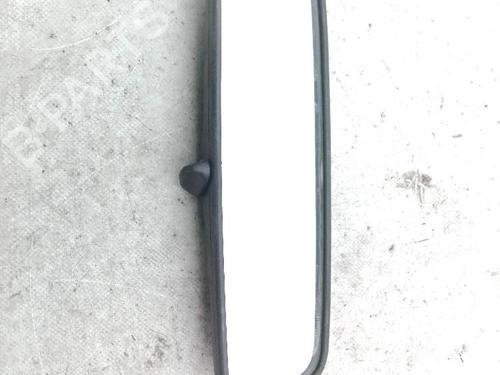 Used Rear mirror OPEL ASTRA G Saloon (T98) 1.7 DTI 16V (F69) (75 hp) 24045985