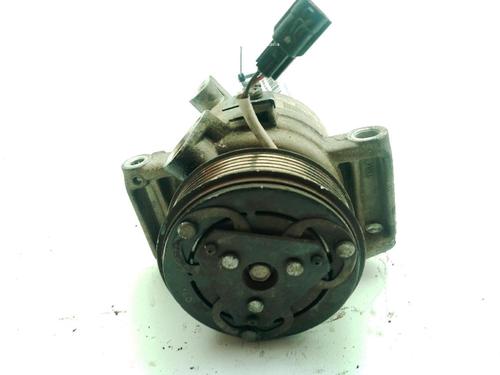 Compressor A/C Compressor A/C 36964186 36964186